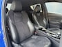 Toyota C-HR / C-HR+ 1.8 Hybrid Executive / Bi tone | Leer/alcantara | Dealer onderhouden | LED | JBL | Rijklaar!!