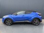 Toyota C-HR / C-HR+ 1.8 Hybrid Executive / Bi tone | Leer/alcantara | Dealer onderhouden | LED | JBL | Rijklaar!!