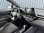 Toyota C-HR / C-HR+ 1.8 Hybrid Executive / Bi tone | Leer/alcantara | Dealer onderhouden | LED | JBL | Rijklaar!!
