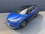 Toyota C-HR / C-HR+ 1.8 Hybrid Executive / Bi tone | Leer/alcantara | Dealer onderhouden | LED | JBL | Rijklaar!!