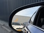 Toyota C-HR / C-HR+ 1.8 Hybrid Executive / Bi tone | Leer/alcantara | Dealer onderhouden | LED | JBL | Rijklaar!!