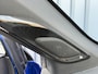 Toyota C-HR / C-HR+ 1.8 Hybrid Executive / Bi tone | Leer/alcantara | Dealer onderhouden | LED | JBL | Rijklaar!!