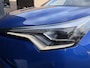 Toyota C-HR / C-HR+ 1.8 Hybrid Executive / Bi tone | Leer/alcantara | Dealer onderhouden | LED | JBL | Rijklaar!!
