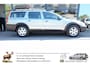 Volvo XC70 2.5 T Momentum Aut. Schuifdak