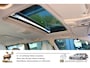 Volvo XC70 2.5 T Momentum Aut. Schuifdak