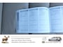 Volvo XC70 2.5 T Momentum Aut. Schuifdak