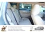 Volvo XC70 2.5 T Momentum Aut. Schuifdak