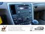 Volvo XC70 2.5 T Momentum Aut. Schuifdak