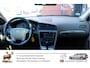 Volvo XC70 2.5 T Momentum Aut. Schuifdak