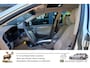 Volvo XC70 2.5 T Momentum Aut. Schuifdak