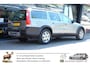 Volvo XC70 2.5 T Momentum Aut. Schuifdak
