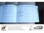 Volvo XC70 2.5 T Momentum Aut. Schuifdak