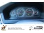 Volvo XC70 2.5 T Momentum Aut. Schuifdak