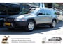 Volvo XC70 2.5 T Momentum Aut. Schuifdak