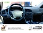 Volvo XC70 2.5 T Momentum Aut. Schuifdak