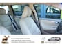 Volvo XC70 2.5 T Momentum Aut. Schuifdak
