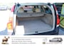 Volvo XC70 2.5 T Momentum Aut. Schuifdak