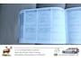 Volvo XC70 2.5 T Momentum Aut. Schuifdak