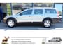 Volvo XC70 2.5 T Momentum Aut. Schuifdak