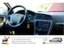 Volvo XC70 2.5 T Momentum Aut. Schuifdak