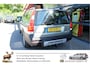 Volvo XC70 2.5 T Momentum Aut. Schuifdak