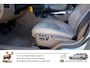 Volvo XC70 2.5 T Momentum Aut. Schuifdak