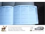Volvo XC70 2.5 T Momentum Aut. Schuifdak
