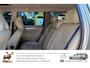 Volvo XC70 2.5 T Momentum Aut. Schuifdak