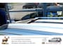 Volvo XC70 2.5 T Momentum Aut. Schuifdak