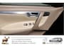 Volvo XC70 2.5 T Momentum Aut. Schuifdak