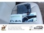 Volvo XC70 2.5 T Momentum Aut. Schuifdak
