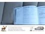 Volvo XC70 2.5 T Momentum Aut. Schuifdak