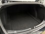 Tesla Model 3 Long Range AWD 75 kWh 133000km NAP 90% SOH Nette Auto