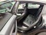 Tesla Model 3 Long Range AWD 75 kWh 133000km NAP 90% SOH Nette Auto