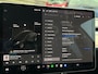Tesla Model 3 Long Range AWD 75 kWh 133000km NAP 90% SOH Nette Auto