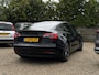 Tesla Model 3 Long Range AWD 75 kWh 133000km NAP 90% SOH Nette Auto