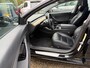 Tesla Model 3 Long Range AWD 75 kWh 133000km NAP 90% SOH Nette Auto
