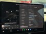 Tesla Model 3 Long Range AWD 75 kWh 133000km NAP 90% SOH Nette Auto