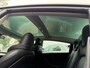 Tesla Model 3 Long Range AWD 75 kWh 133000km NAP 90% SOH Nette Auto