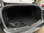 Tesla Model 3 Long Range AWD 75 kWh 133000km NAP 90% SOH Nette Auto