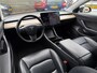 Tesla Model 3 Long Range AWD 75 kWh 133000km NAP 90% SOH Nette Auto