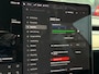 Tesla Model 3 Long Range AWD 75 kWh 133000km NAP 90% SOH Nette Auto