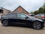 Tesla Model 3 Long Range AWD 75 kWh 133000km NAP 90% SOH Nette Auto