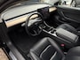 Tesla Model 3 Long Range AWD 75 kWh 133000km NAP 90% SOH Nette Auto