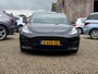 Tesla Model 3 Long Range AWD 75 kWh 133000km NAP 90% SOH Nette Auto