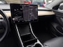 Tesla Model 3 Long Range AWD 75 kWh 133000km NAP 90% SOH Nette Auto