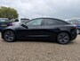 Tesla Model 3 Long Range AWD 75 kWh 133000km NAP 90% SOH Nette Auto