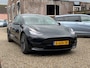 Tesla Model 3 Long Range AWD 75 kWh 133000km NAP 90% SOH Nette Auto