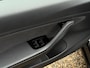 Tesla Model 3 Long Range AWD 75 kWh 133000km NAP 90% SOH Nette Auto