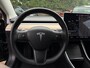 Tesla Model 3 Long Range AWD 75 kWh 133000km NAP 90% SOH Nette Auto